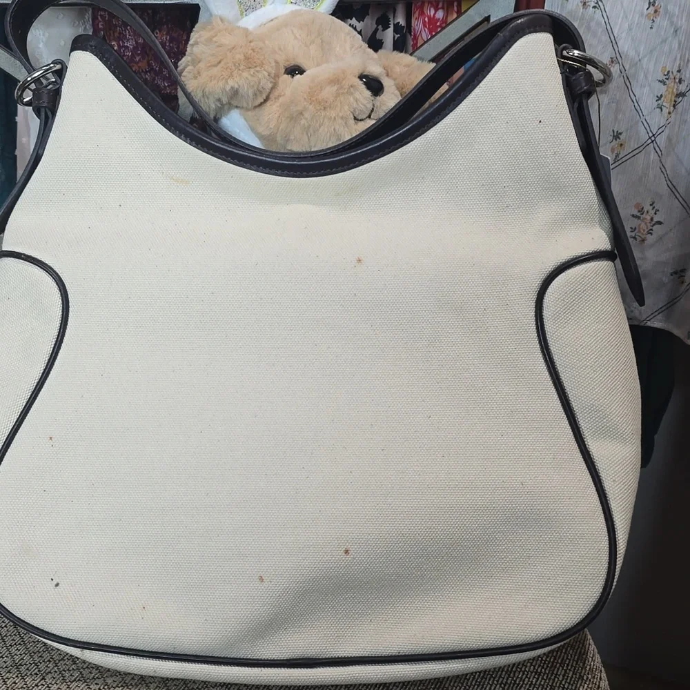 Burberry Purse Wallet Combo - Picture 7 of 8